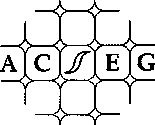 logo_asceg